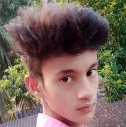 Sourav