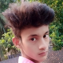 Sourav
