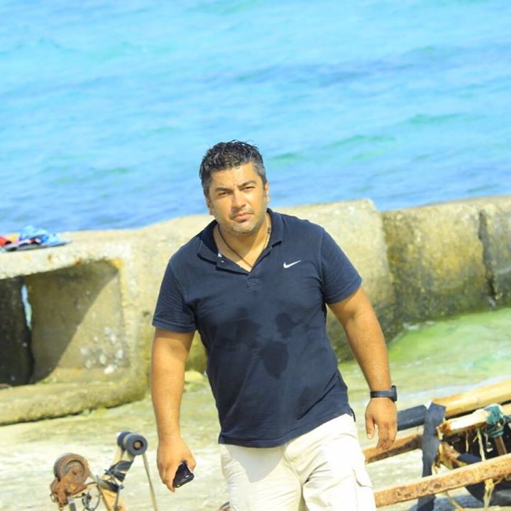 Ehsan