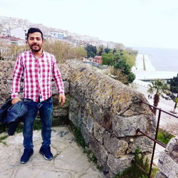Özgür