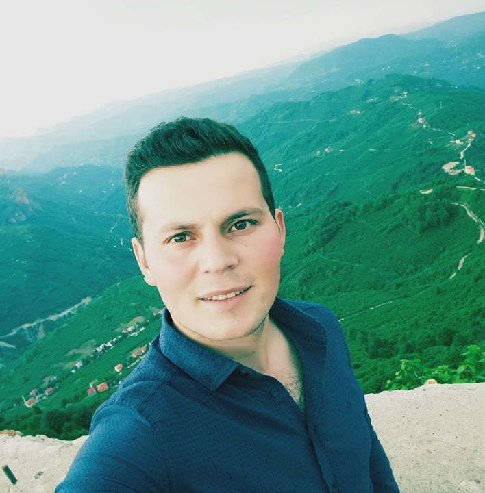 Faruk