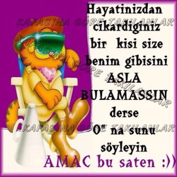 Gınca
