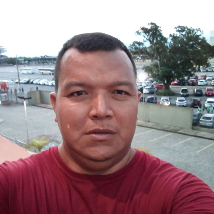Juninho