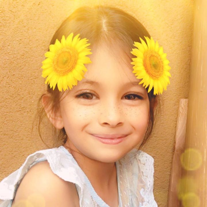 Naz
