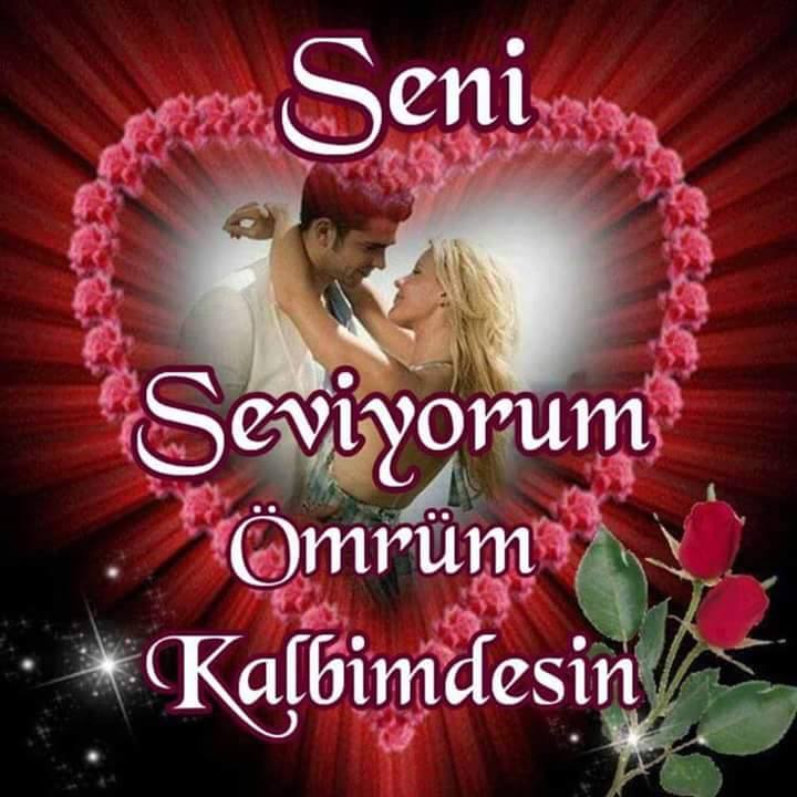 Nurgül