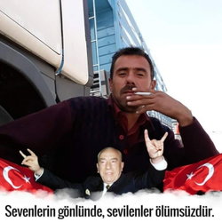 Mehmet