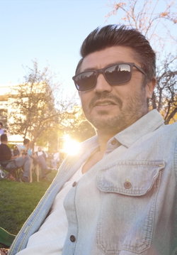 Özgür