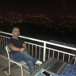 Barış