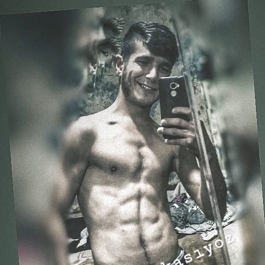 Semih