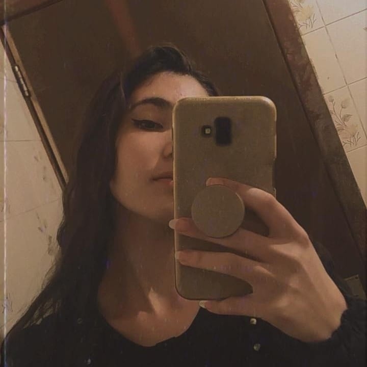 Lívia