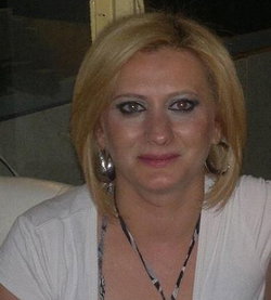 Nuray
