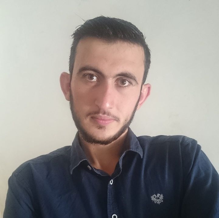 اسماعيل