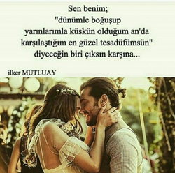 Mert