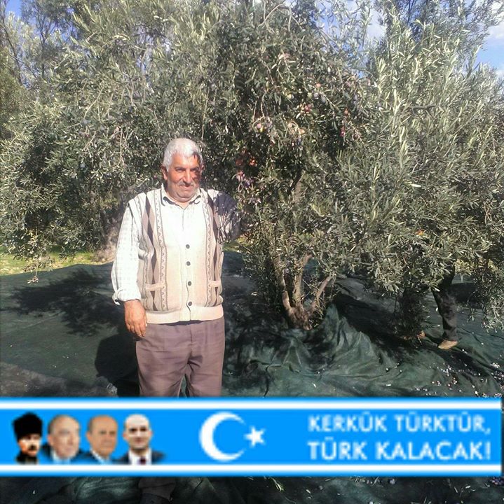 Muzaffer