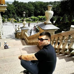 Halil