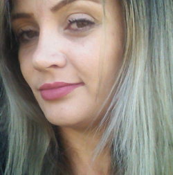 Jaque