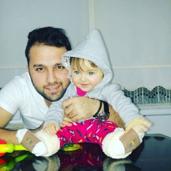 Ahmet
