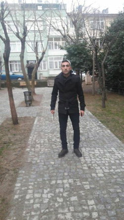 Sedat