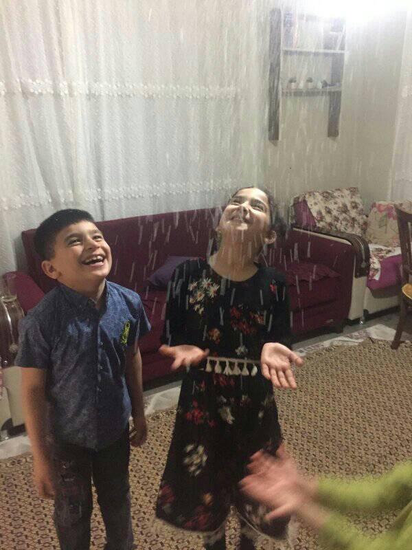 Ümran
