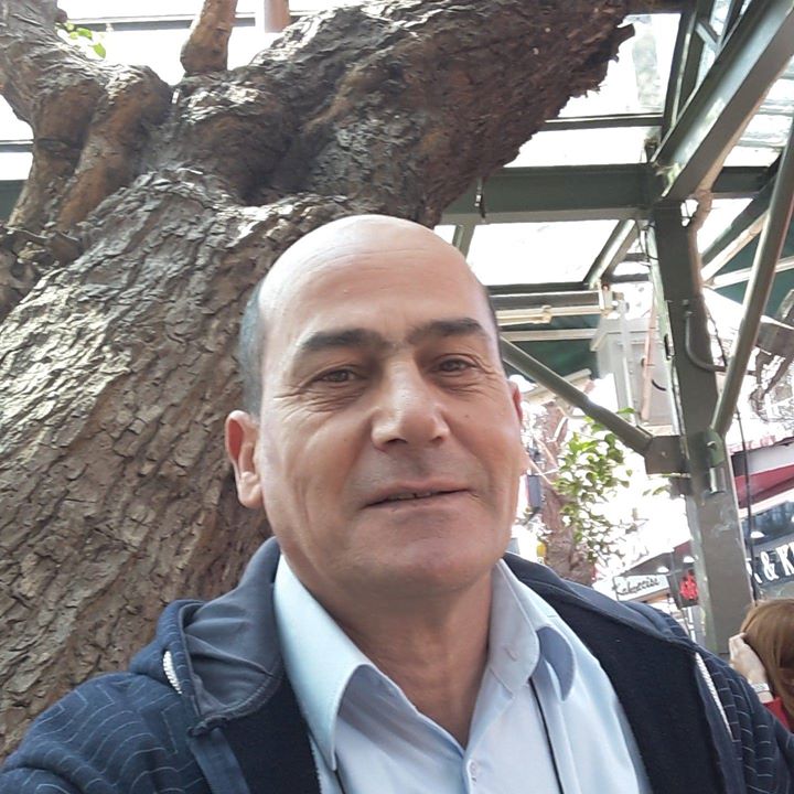 Ömer