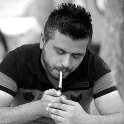 Aykut