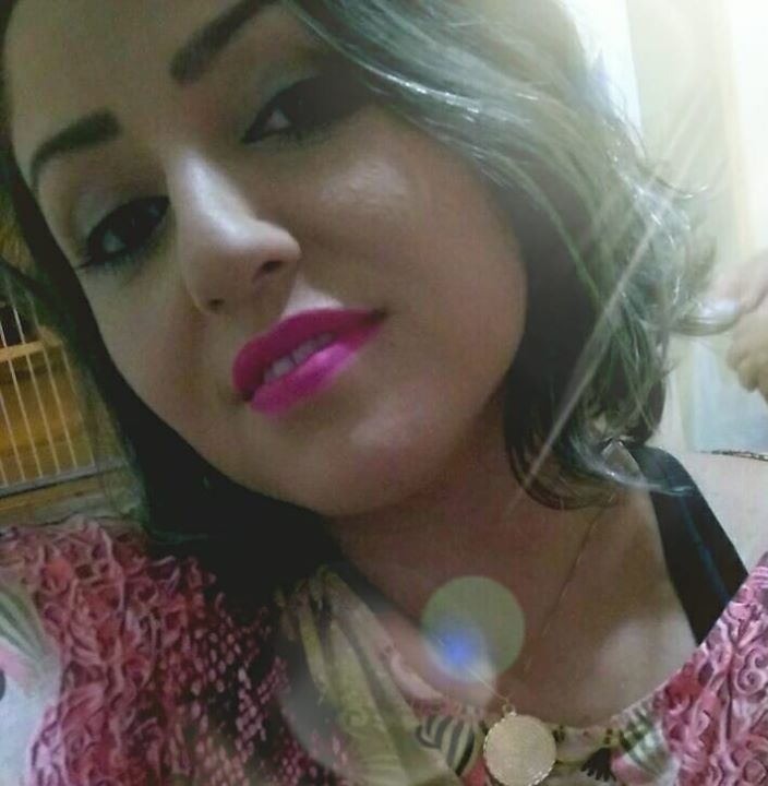 Claudia