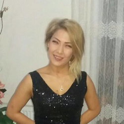 Melisa