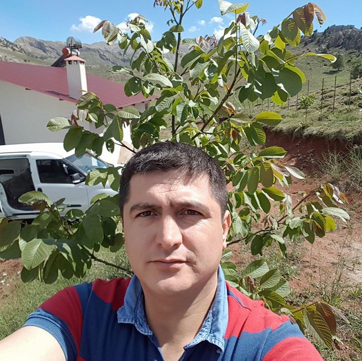 Murat