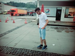 Hasan