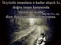 Hakan