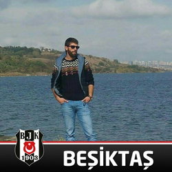 Cenk