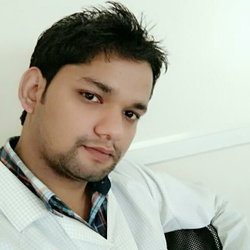 Mandeep