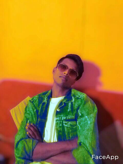 Shivam
