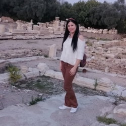 Emel