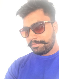 Dev