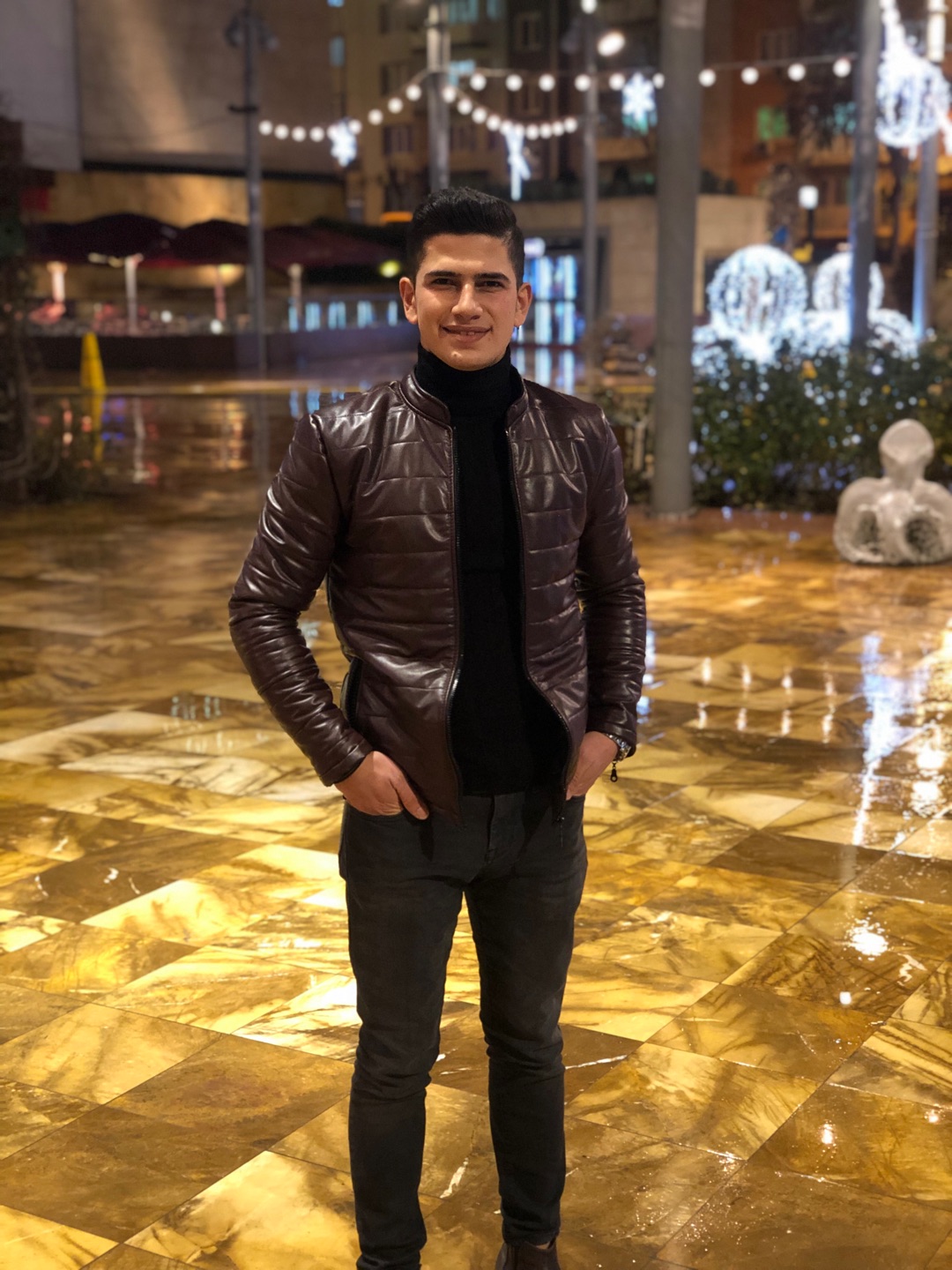 Süleyman