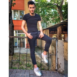 Erencan