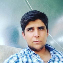 Oktay