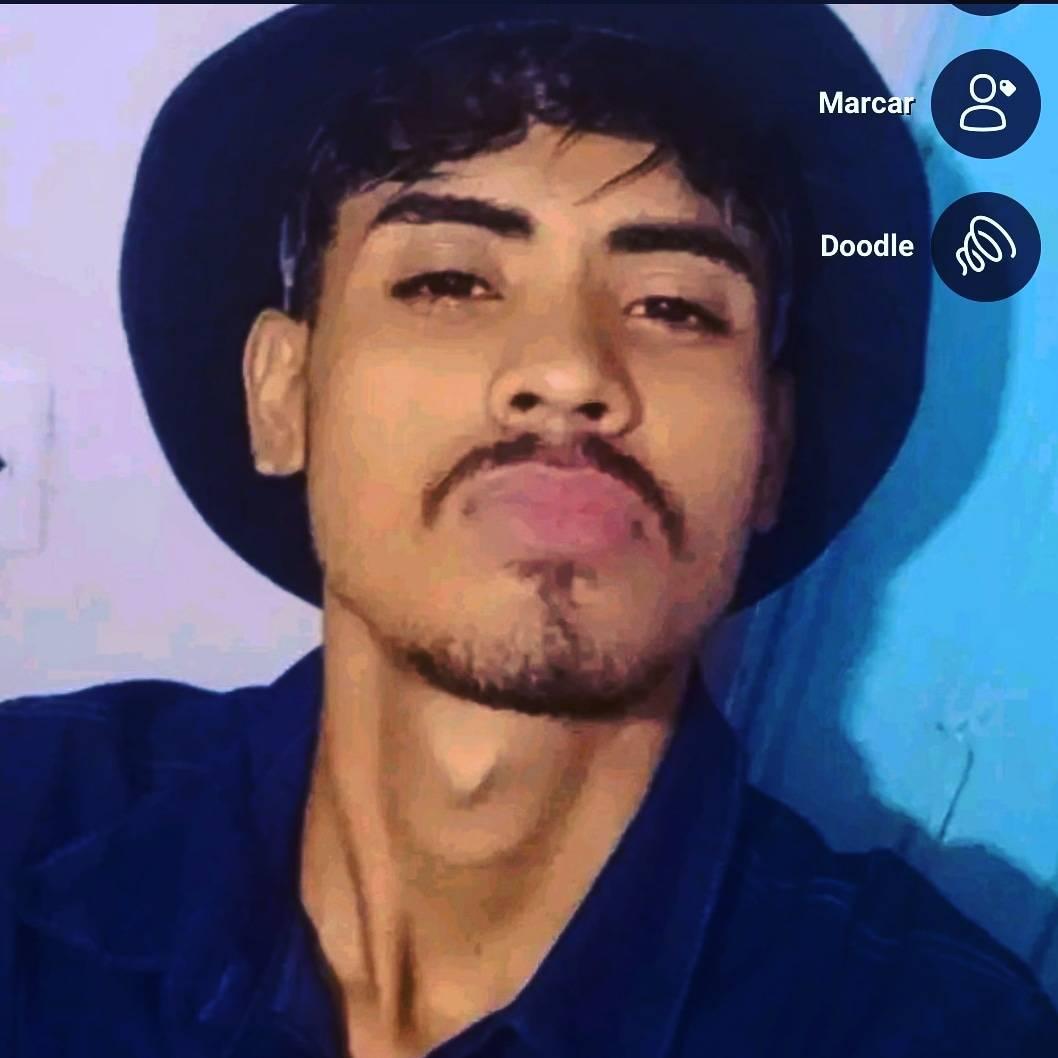 Jonatan