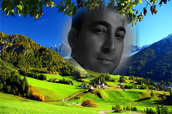 Ertan