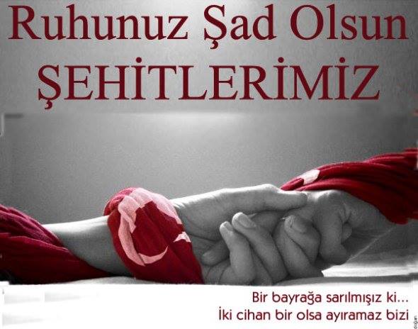 Fazlı
