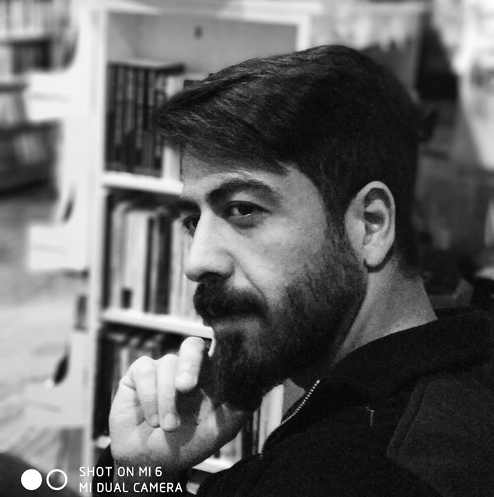 Rıdvan