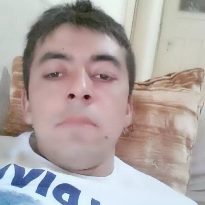 Burhan