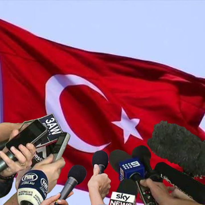 Murat