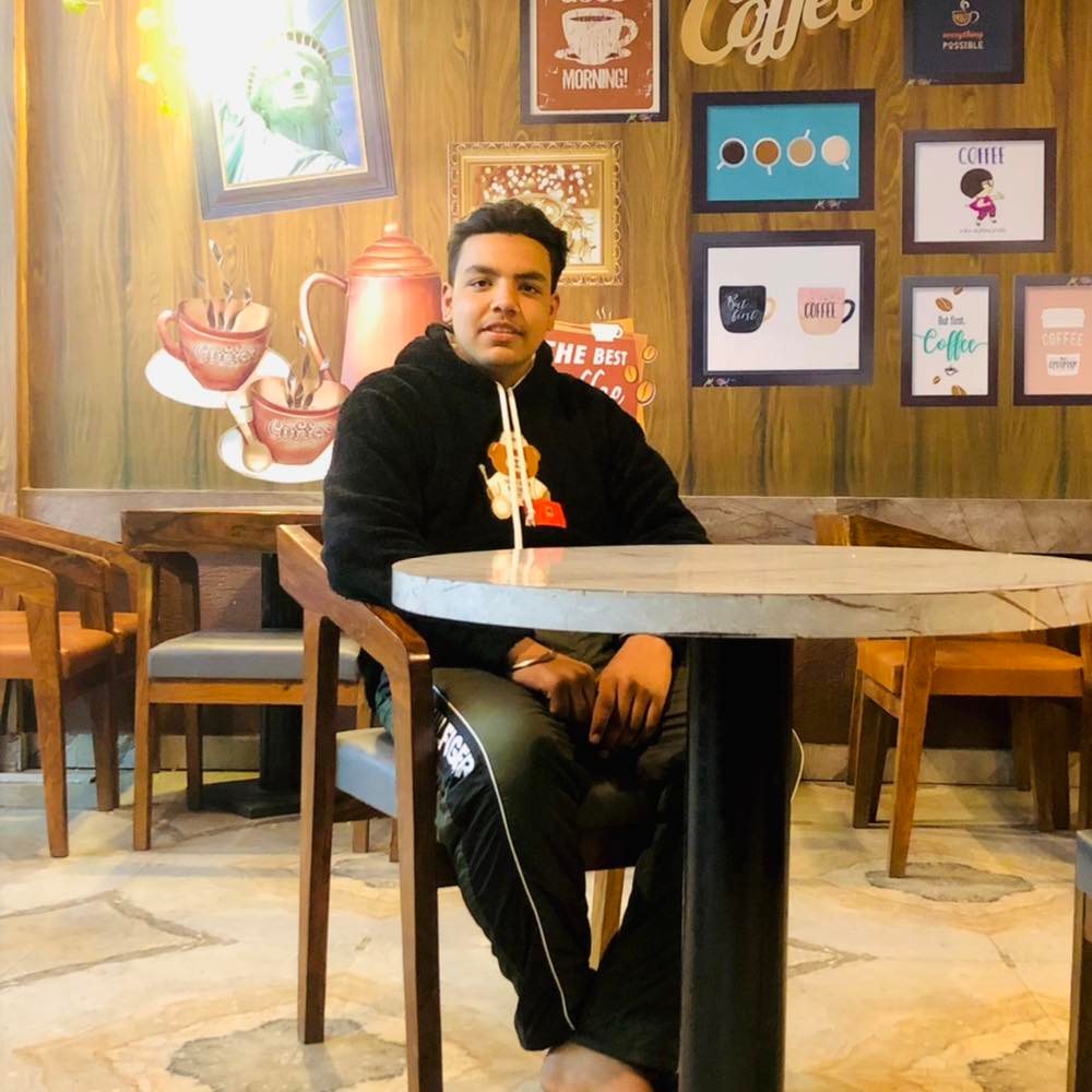 Sajan
