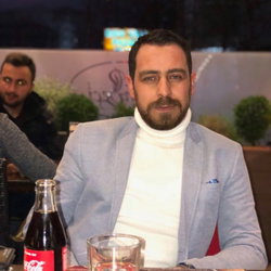 Gökhan
