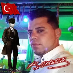 İrfan