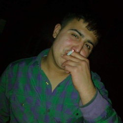 Cemal