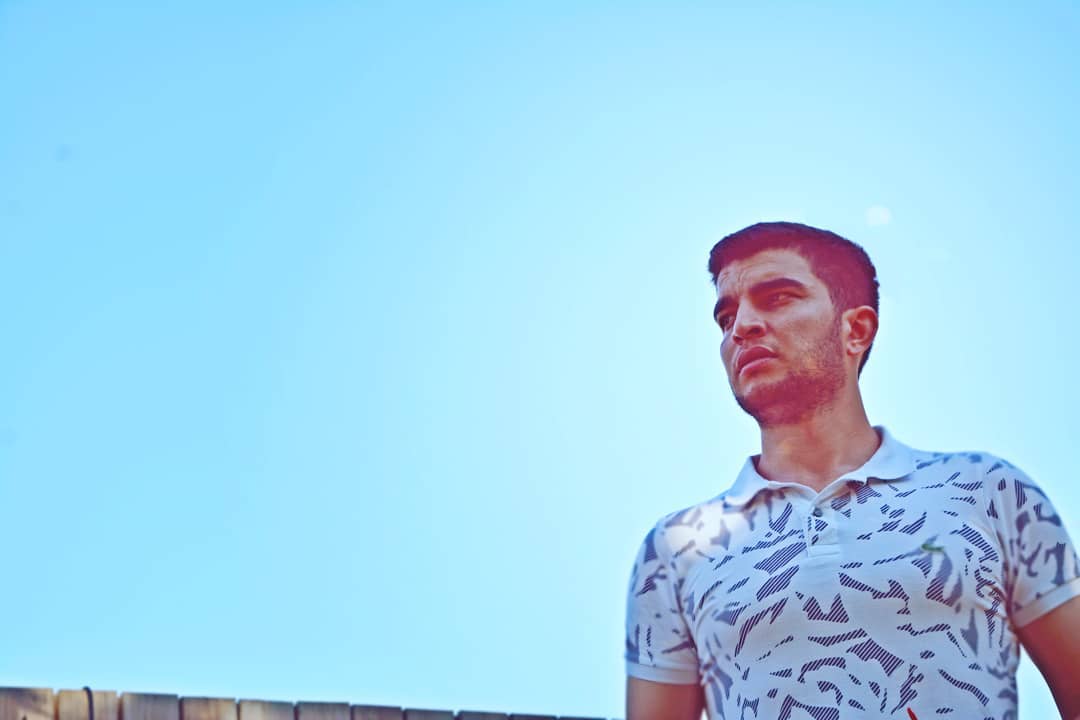 Mehmet