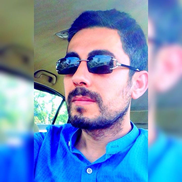 Benaff